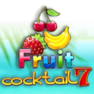 Fruit Cocktail 7